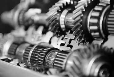 Repair Services