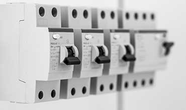 Electrical Distribution