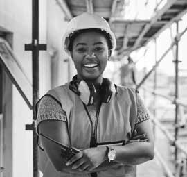 Training Coordinator